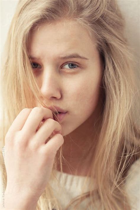 Svetlana Zivojinovic