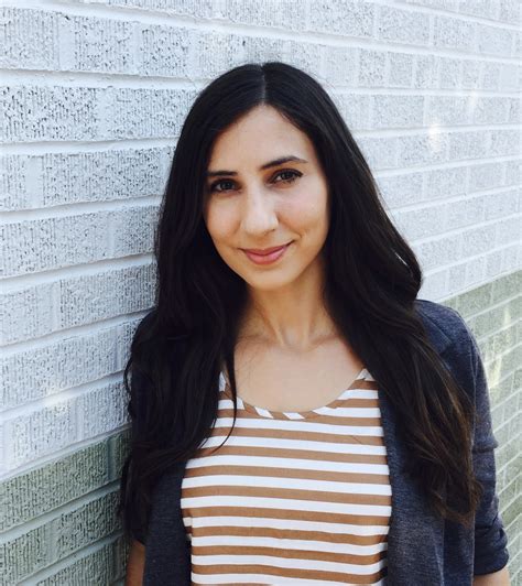 New Voice: Hannah West on Kingdom of Ash and Briars - Cynthia Leitich Smith