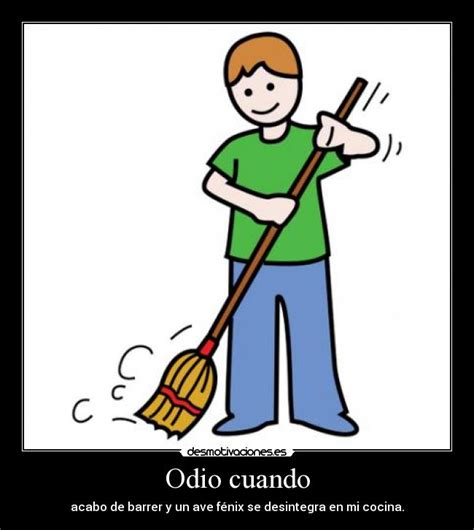 Barrer