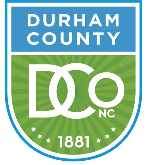 Facial recognition might soon improve the Durham County inmate search 17