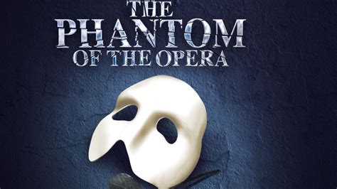 Best Seats to see Phantom of the Opera - Get Tickets Today!