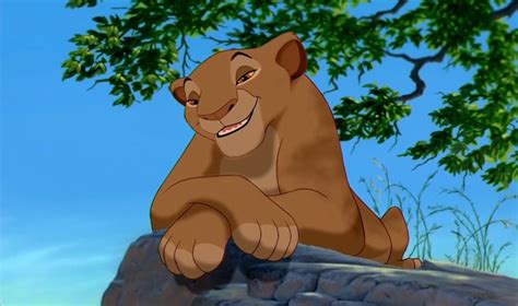 Sarabi | Fictional Characters Wiki | FANDOM powered by Wikia