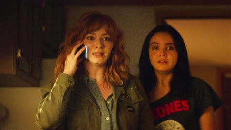 The Strangers: Prey at Night Reviews - Metacritic