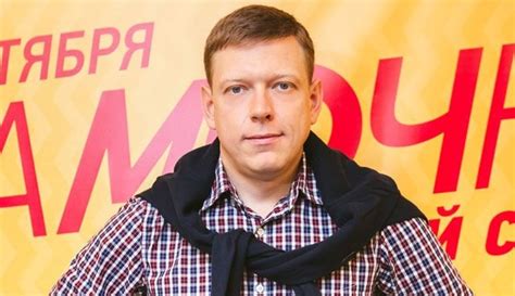 Сергей Лавыгин: биография, фильмография, личная жизнь, фото - Актеры ...