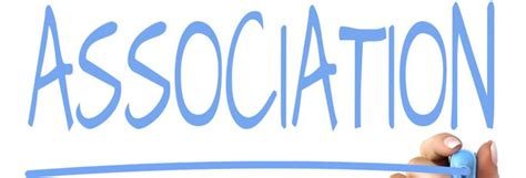 focus sur le fonctionnement dune association loi