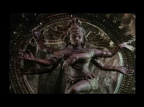 As Novas Viagens de Simbad (The Golden Voyage of Sinbad) - Trailer ...