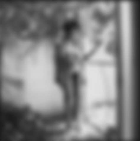 Sylvia Mcfarland Tits