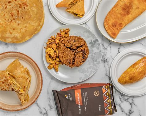 Prima Café Ottawa | Ottawa ON