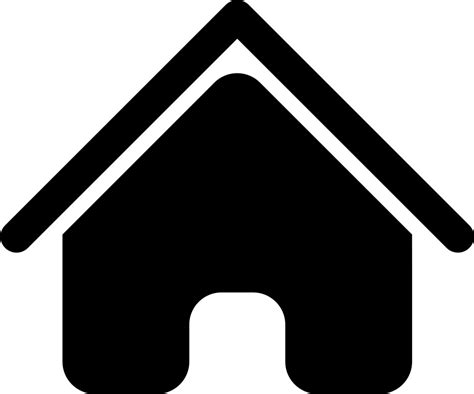 Xiangqingye Svg Png Icon Free Download (#197752) - OnlineWebFonts.COM