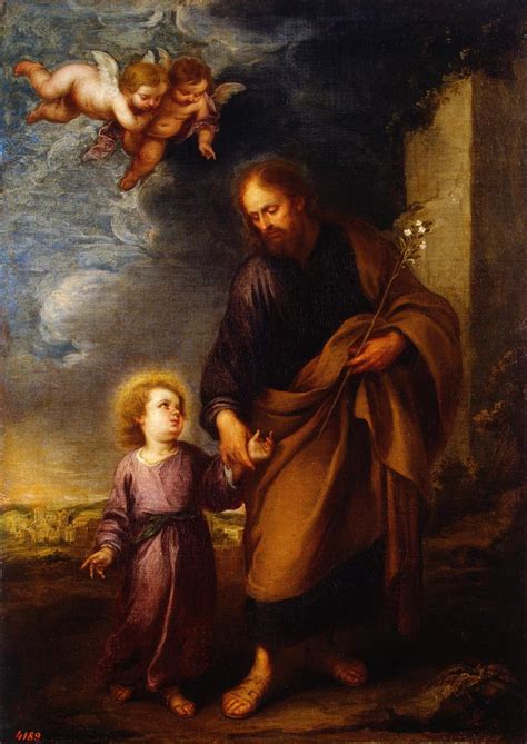 The Most Controversial Joseph Apostle Of Jesus Video You'll Ever See Image 8