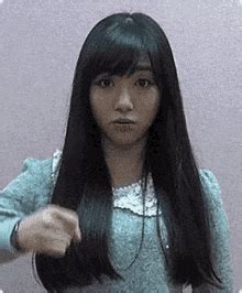 Handjob-GIFs | Tenor