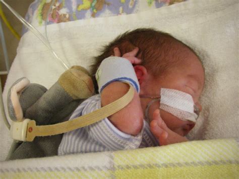 weeks  today edspire