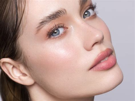 Discovering Your Glow: Best Colors for Pale Skin to Enhance Your ...