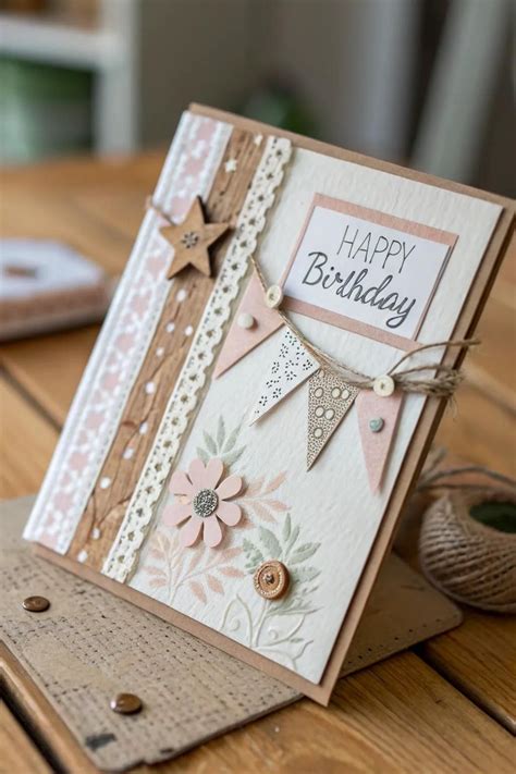 card making artofit