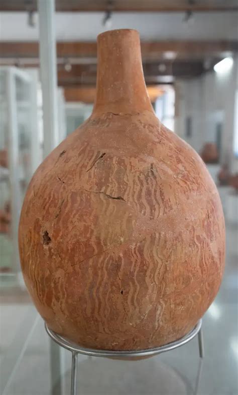 limassol archeological museum