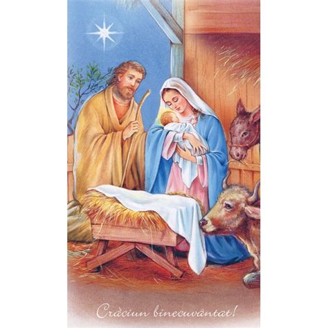 Felicitare de craciun - Promo-Gifts.Ro