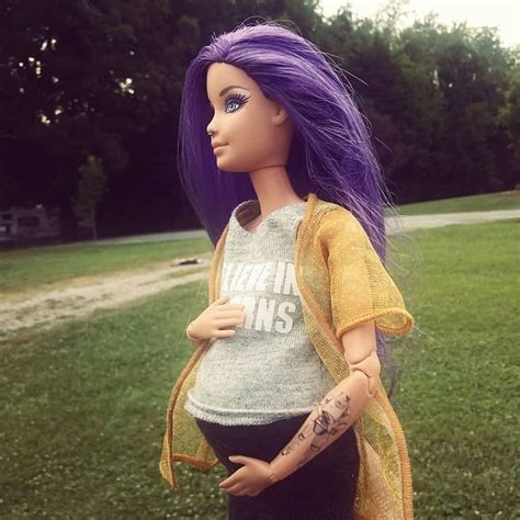 It's time! . . . . #barbiefashionista #myfroggystufffanpics # ...