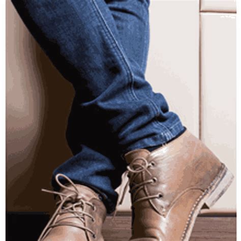 Williams Shoes discount codes: $10 OFF | January 2026