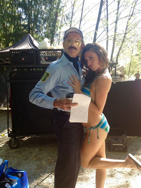 Pictures of Jasmine Mooney