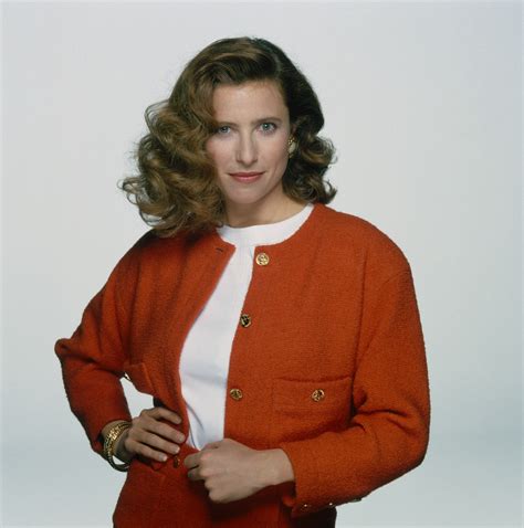 The special edition: Mimi Rogers: humus — LiveJournal