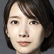 great gift japanese drama asianwiki