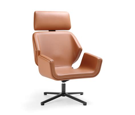 BOOI | BO4C3 - Armchairs from Bejot | Architonic