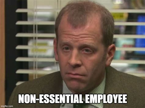 nonessential memes gifs imgflip