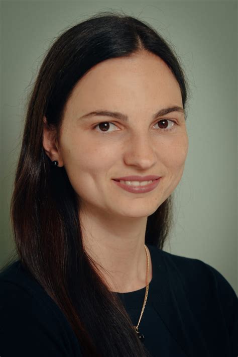 Yuliia Serpeninova ННІ БіЕМ