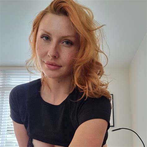 u/AttitudeRaani: Kathy Sanders 🔥💙 on Reddxxx | the NSFW Browser