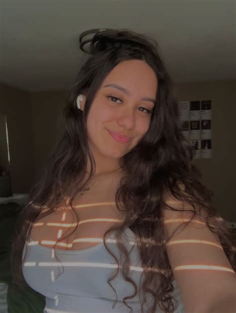 Sophia Rodrigues – Hall Record