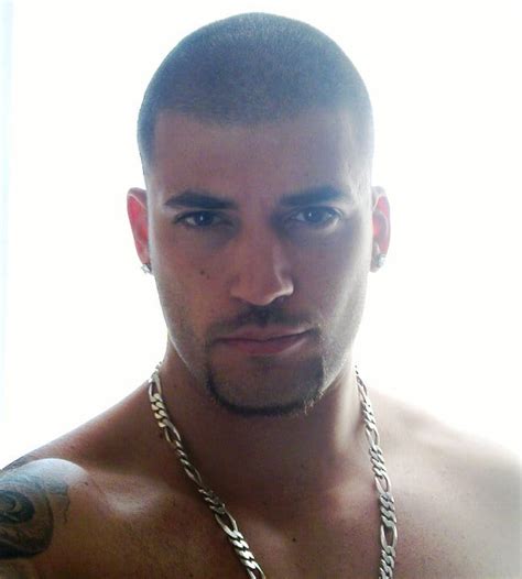 Picture of Stanislav Ianevski