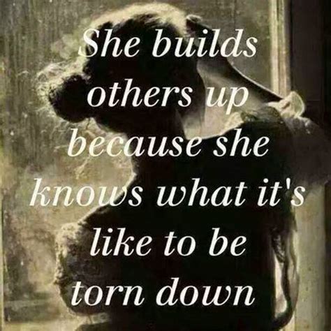 Life inside the Doll House: The #Truth isn't dead..Not While I'm Around