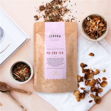 China plastic tea bags manufacturers, plastic tea bags suppliers