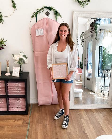 Brides for a Cause - San Diego | San Diego CA