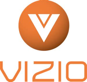 Vizio Logo PNG Vector (SVG) Free Download