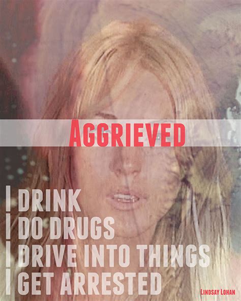 aggrieved poster set  behance