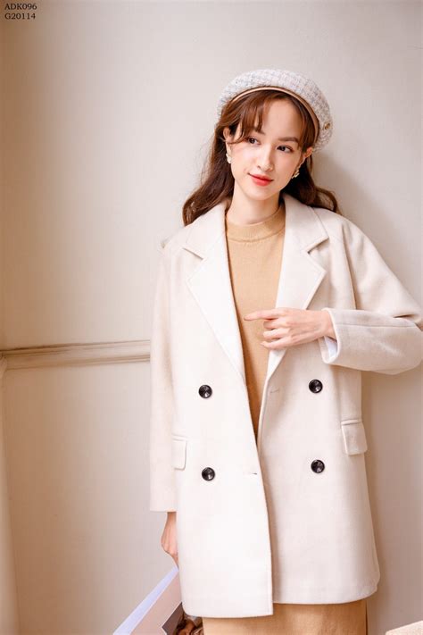 Tiin Store Hà Nội: thông tin, đánh giá | Chonthuonghieu