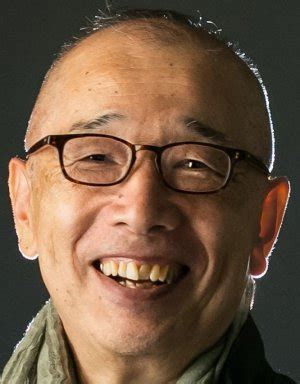kawabe shin mydramalist