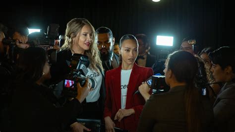 6 New Movies Our Critics Are Talking About This Week - The New York Times