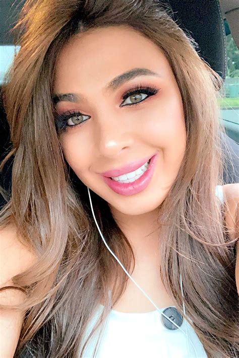 Three Trans Young People Share Their Journeys