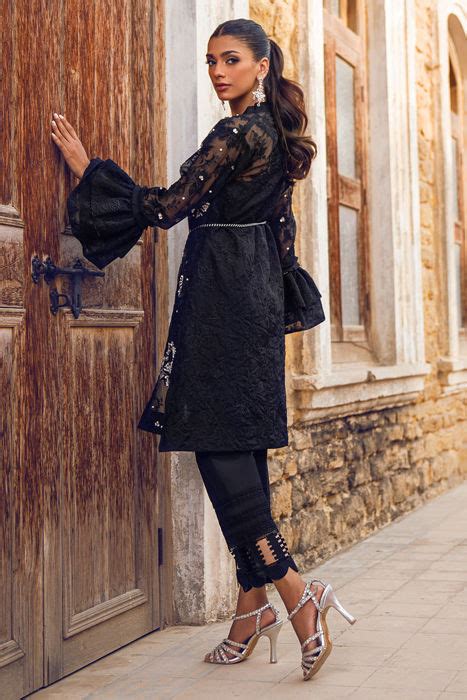 Fatima Khan Official | Opulence-Eid Festive
