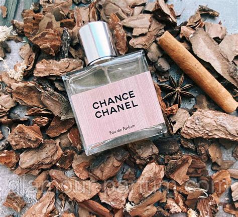TESTER Chanel Chance (Шанель Шанс) 60мл, цена 90 грн., купить в ...