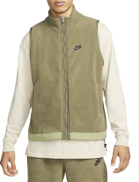 Trapstar vesta | REFRESHER Market