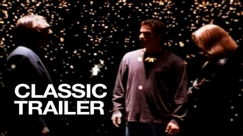 Crossworlds (1996) Official Trailer #1 - Sci-Fi Movie HD - YouTube