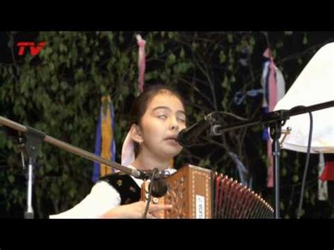 Katka - YouTube
