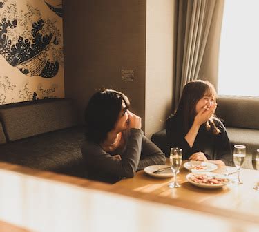 stay tuned Experience a more enjoyable stay at our apartment hotel.