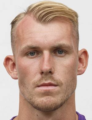 benjamin hadzic player profile  transfermarkt