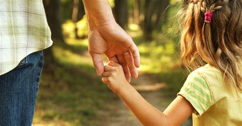 raising girls  vital rules  parent   david avocado