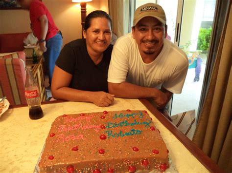 robert happy birthday 11