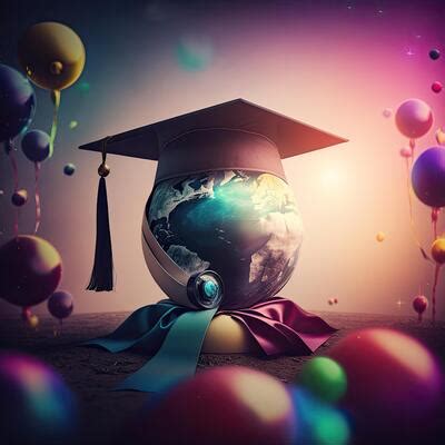 Graduate Background Stock Photos, Images and Backgrounds for Free Download